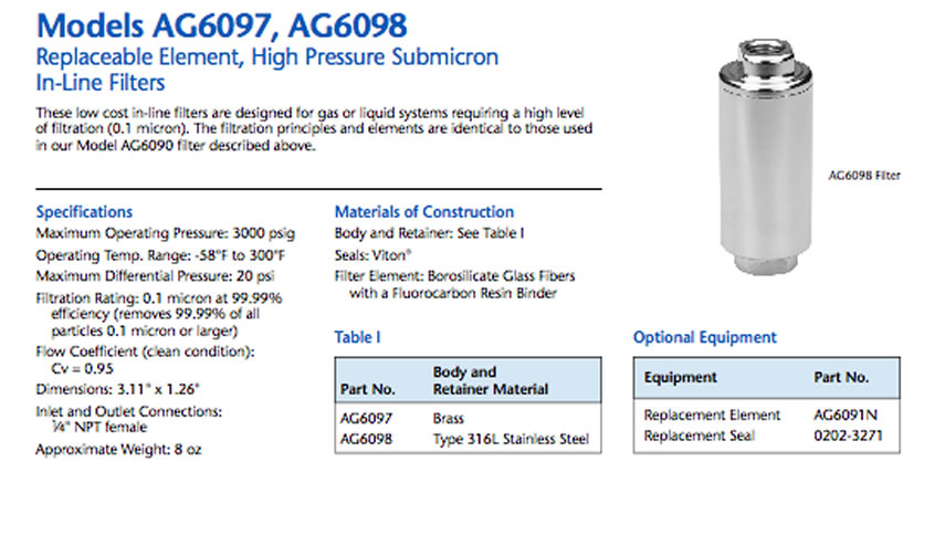 clientuploads/products/filters and purifiers/144 B AG6097 AG6098 Submicron Filters accurate gas llc.jpg